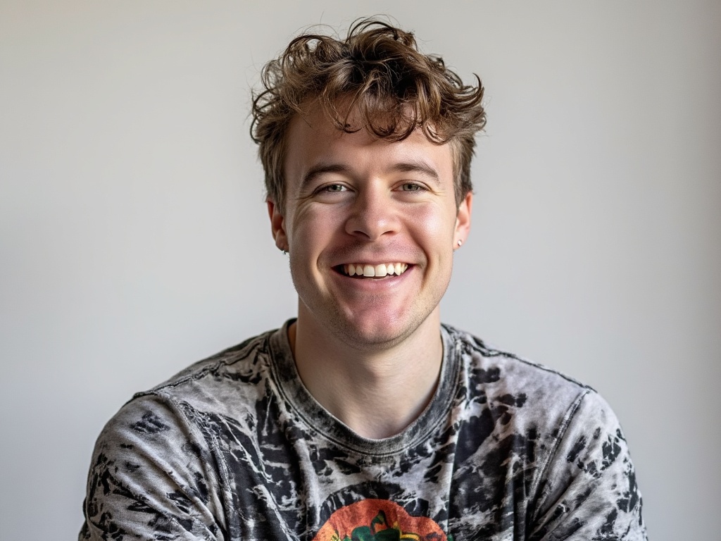 I let Claude run my marketing for a week. Here’s what broke.